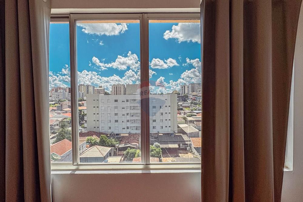 Apartamento - Venda - Londrina , Paraná - IMG_3726.jpg - 960201014-78