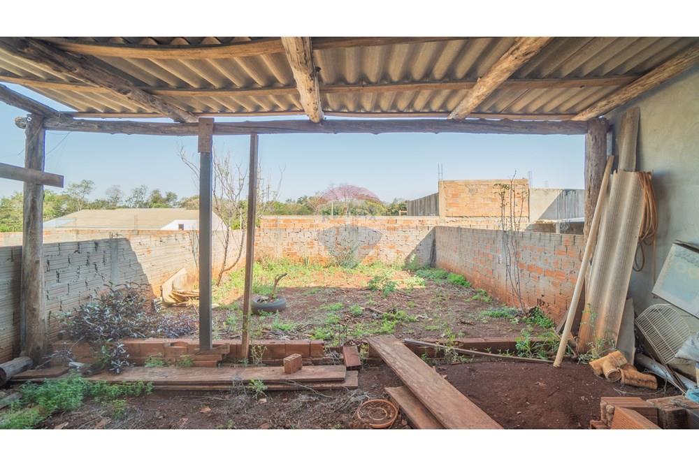 Casa - Venda - Marechal Cândido Rondon , Paraná - _DSC8383.JPG - 960131018-115