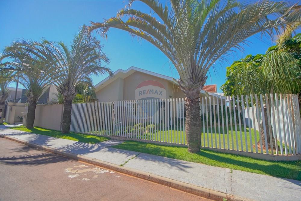 Casa - Venda - Toledo , Paraná - _DSC1318.jpg - 960131047-2