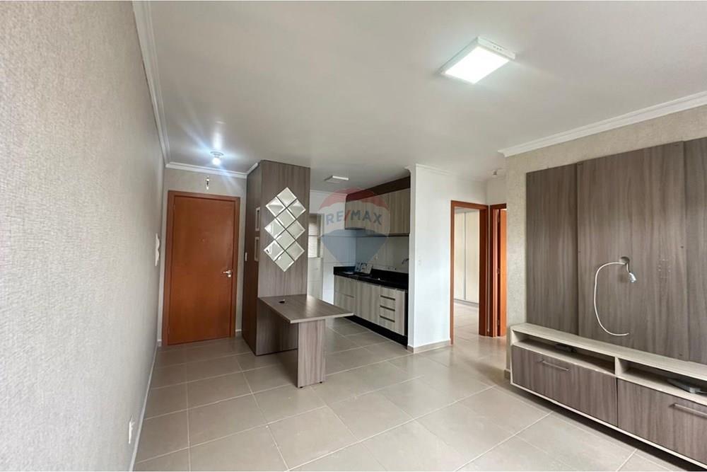 Apartamento - Alugar - Toledo , Paraná - WhatsApp Image 2026-01-15 at 15.17.22.jpeg - 960131052-41