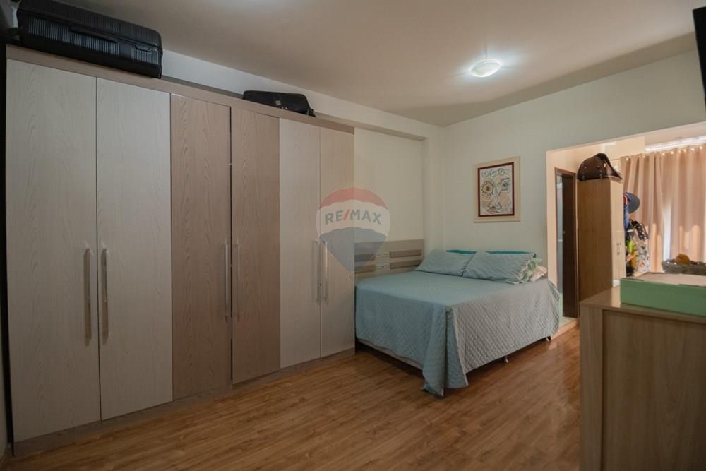 Casa - Venda - Toledo , Paraná - DSC00361.jpg - 960131045-15