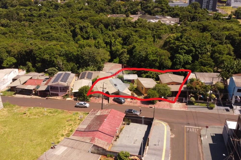 Terreno - Venda - Foz do Iguaçu , Paraná - 3.jpg - 960181045-7