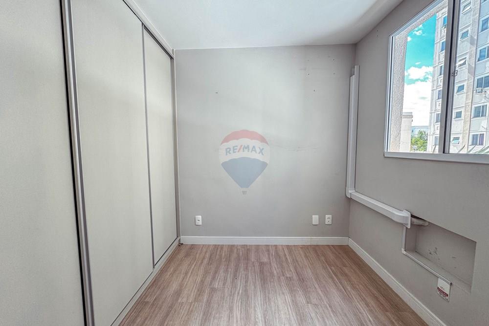 Apartamento - Venda - Londrina , Paraná - IMG_4362.jpg - 960201014-80