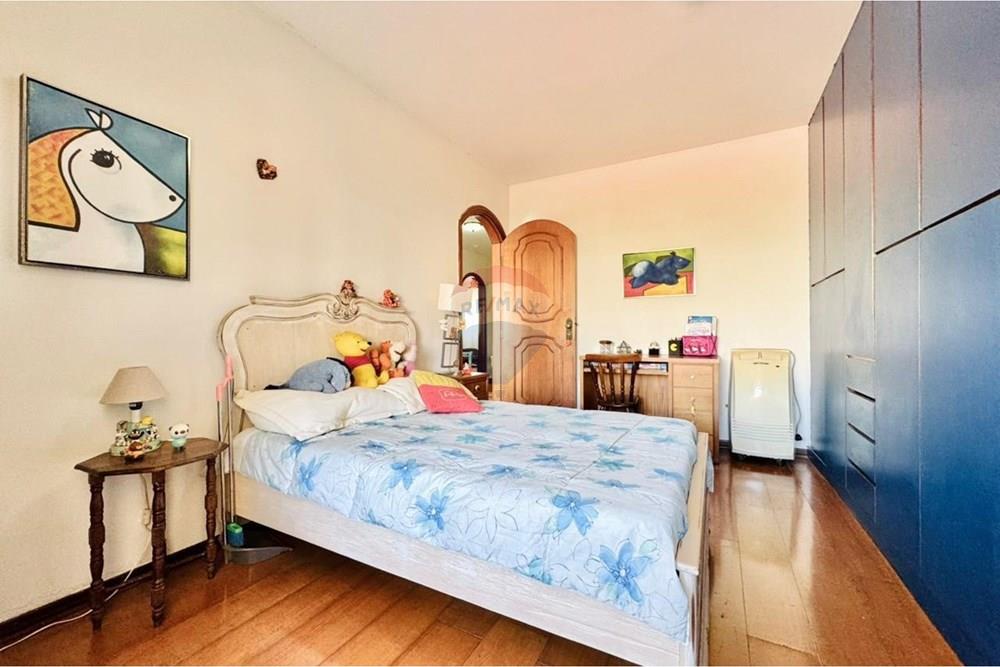 Casa - Venda - Londrina , Paraná - WhatsApp Image 2026-01-26 at 17.03.29.jpeg - 960201014-84