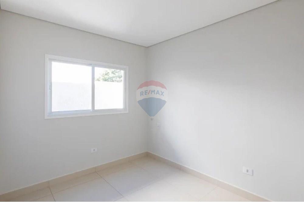 Apartamento - Venda - Foz do Iguaçu , Paraná - 14.jpg - 960181024-34