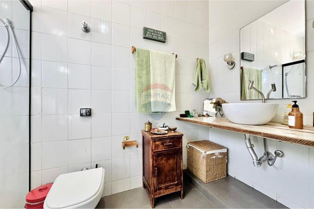 Casa - Venda - Londrina , Paraná - WhatsApp Image 2026-01-26 at 17.03.30 (1).jpeg - 960201014-84