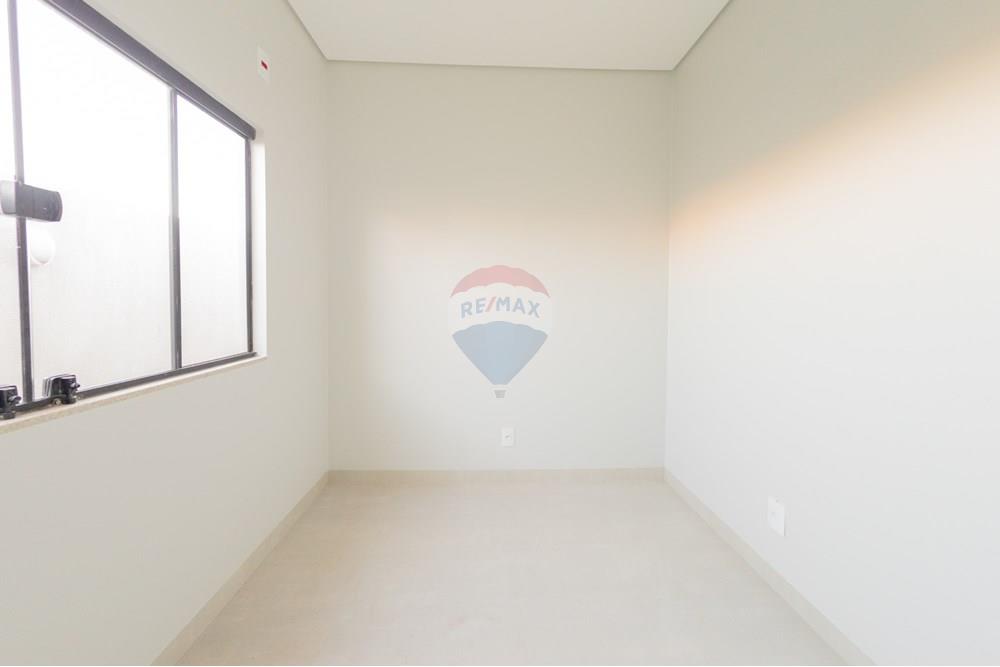 Casa - Venda - Toledo , Paraná - IMG_3805.JPG - 960131038-9