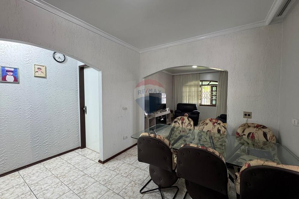 Casa - Venda - Cascavel , Paraná - IMG_5244.JPG - 960151041-25