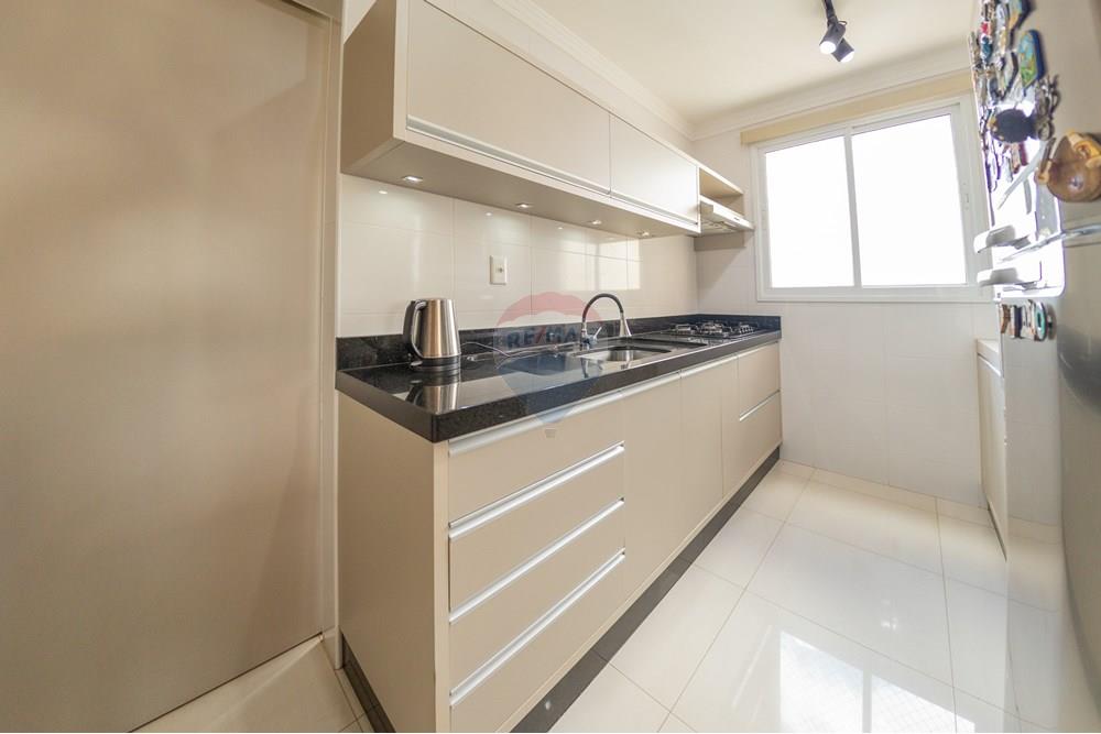 Apartamento - Venda - Cascavel , Paraná - IMG_2052.jpg - 960151041-14