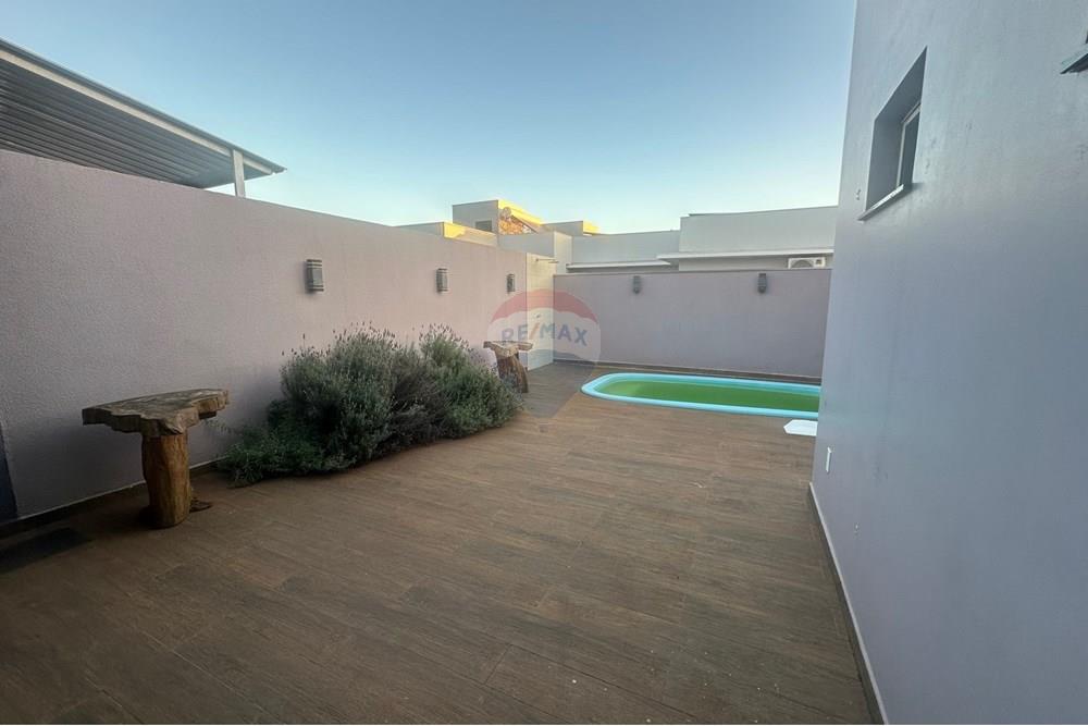 Sobrado - Alugar - Toledo , Paraná - IMG_3398.jpeg - 960131021-63