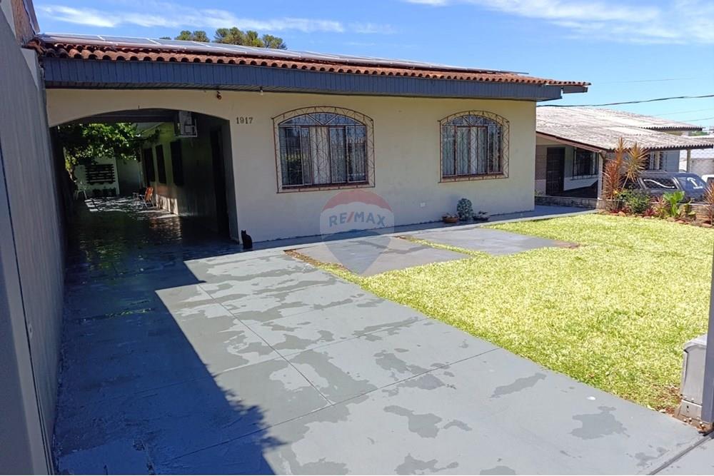 Casa - Venda - Cascavel , Paraná - IMG-20251208-WA0050.jpg - 960151037-16