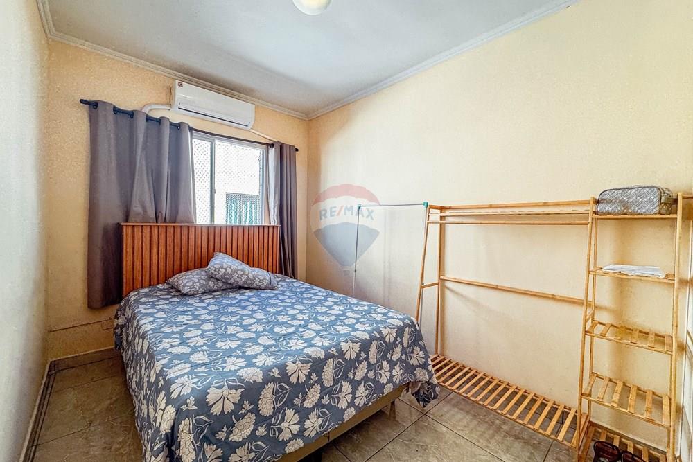 Duplex - Venda - Londrina , Paraná - IMG_6888.jpg - 960201015-1