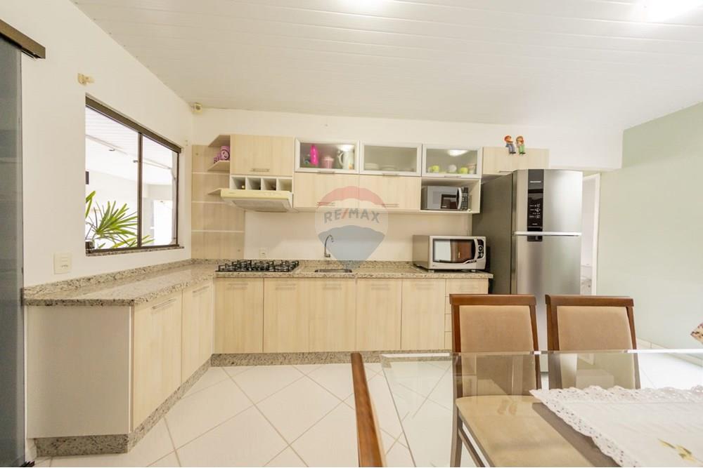 Casa - Venda - Toledo , Paraná - WhatsApp Image 2025-09-01 at 08.53.38.jpeg - 960131006-49