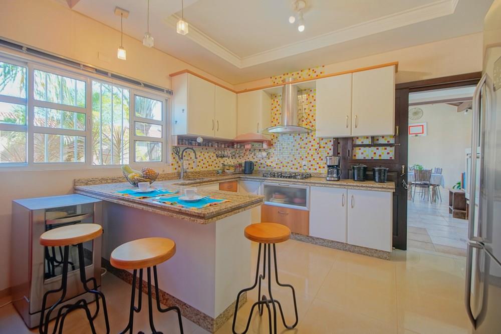 Casa - Venda - Toledo , Paraná - _DSC1248.jpg - 960131047-2