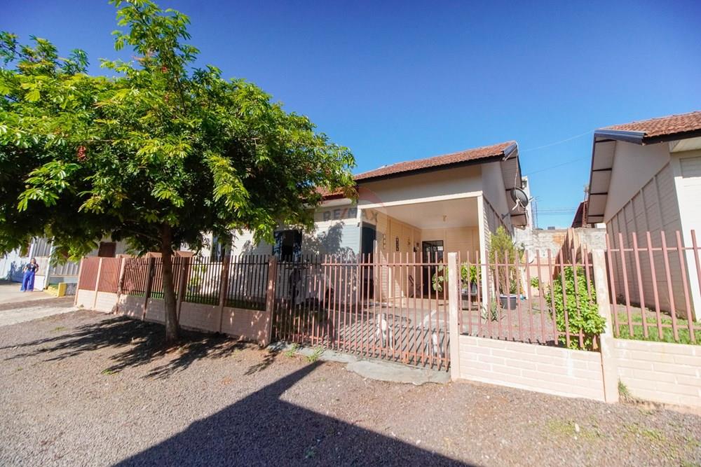 Chácara / Sítio / Fazenda - Venda - Toledo , Paraná - _DSC2198.jpg - 960131012-87