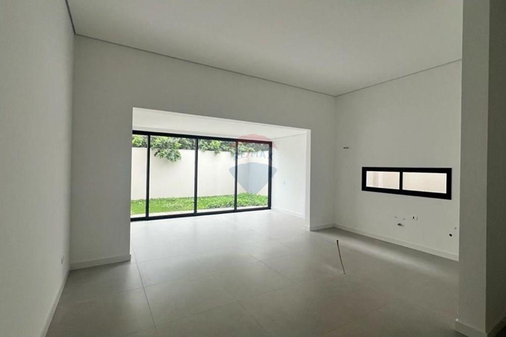 Casa - Venda - Cascavel , Paraná - Imagem do WhatsApp de 2025-05-13 à(s) 15.35.15_8ef2671a.jpg - 960151041-17