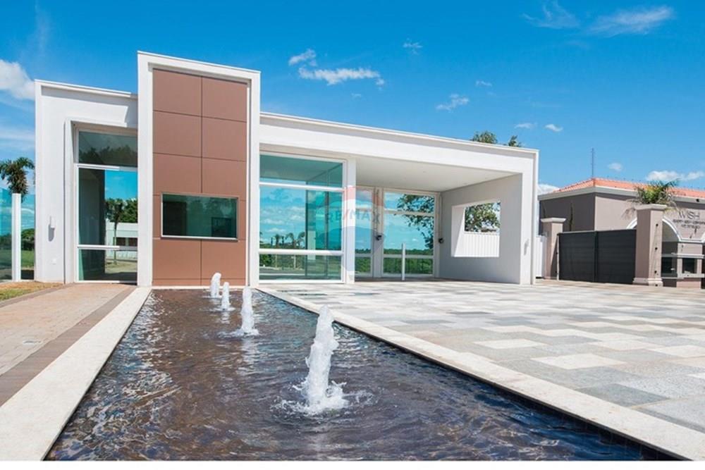 Terreno - Venda - Foz do Iguaçu , Paraná - 15651864932331565186492886Village-Iguassu-Golf-Residence---008-min.jpg - 960101004-8