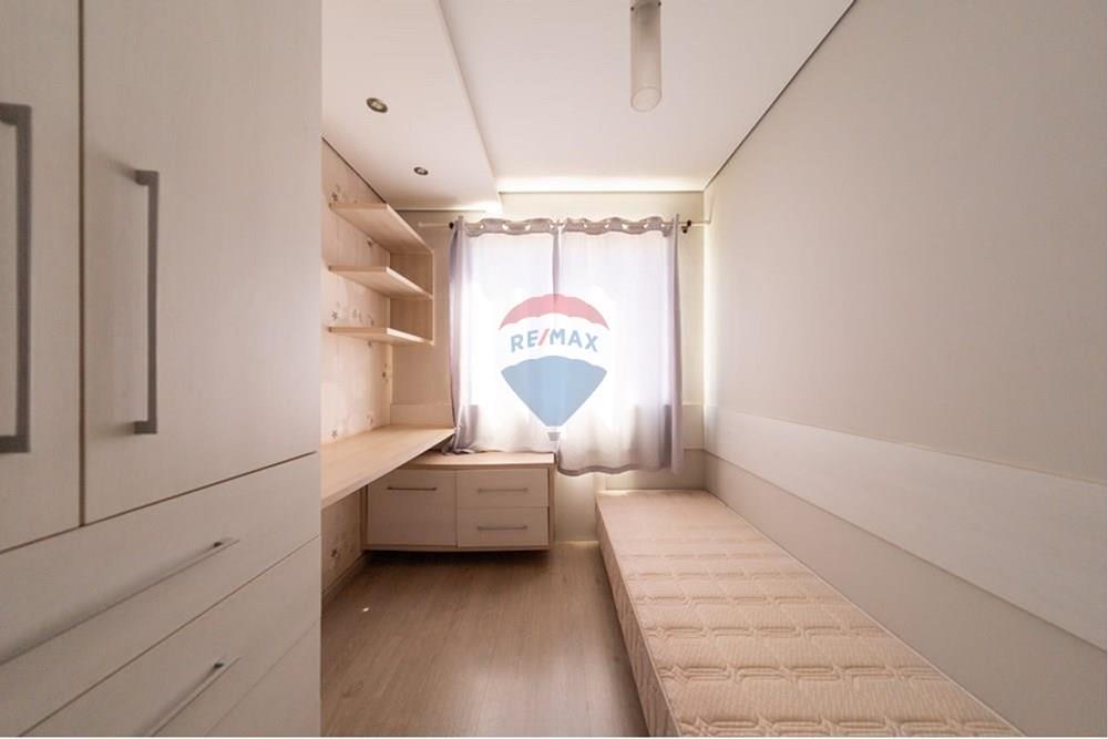 Apartamento - Alugar - Toledo , Paraná - L_076d76fa-cb57-42e2-ac92-99791c91bf62.jpg - 960131052-19