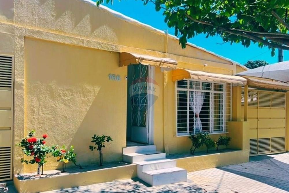 Casa - Venda - Foz do Iguaçu , Paraná - 2.jpg - 960181038-6