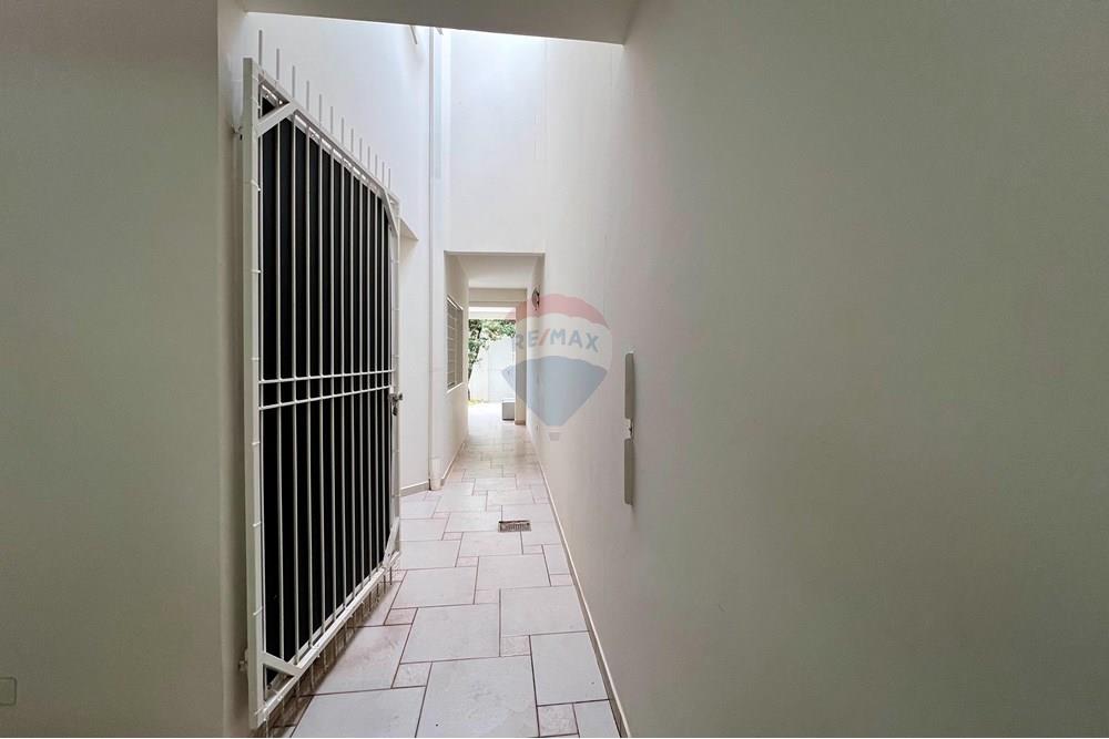 Sobrado - Venda - Umuarama , Paraná - 2afbe43d-059b-4c10-9285-42bfeff54fbf.jpg - 960171009-17