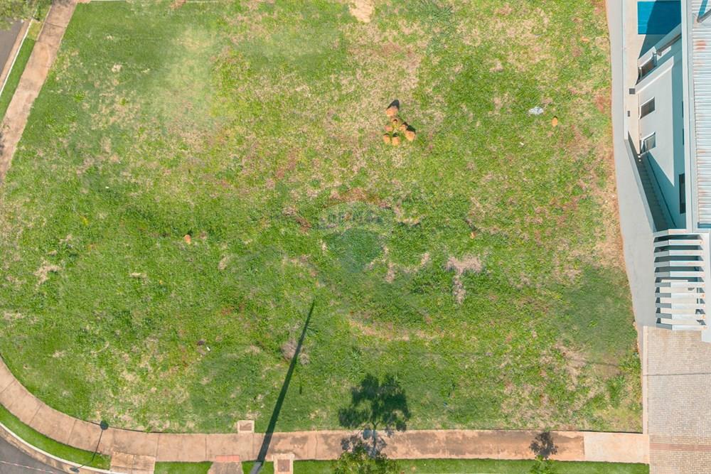 Terreno - Venda - Londrina , Paraná - DJI_0271.jpg - 960201020-36