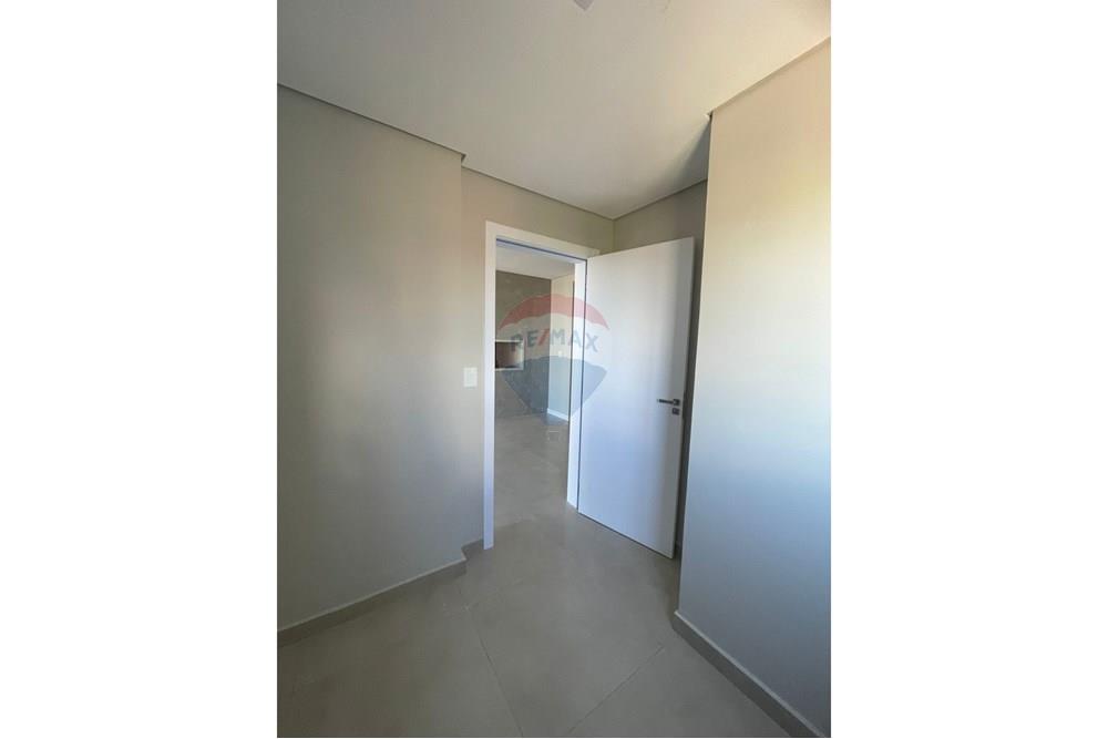 Apartamento - Alugar - Toledo , Paraná - IMG-20251104-WA0040.jpg - 960131052-10