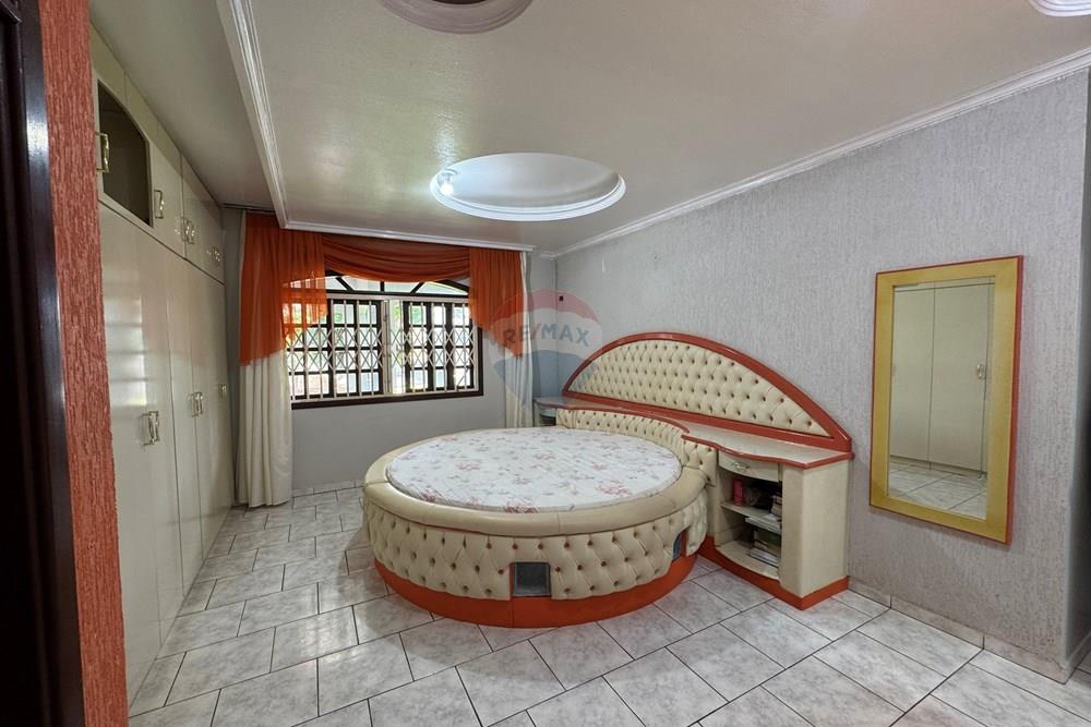 Casa - Venda - Cascavel , Paraná - IMG_5214.JPG - 960151041-25