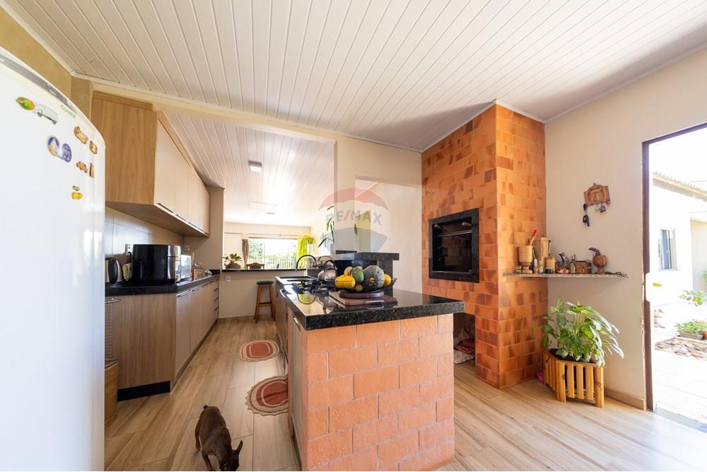 Casa - Venda - Cascavel , Paraná - IMG_1682.jpg - 960151037-7