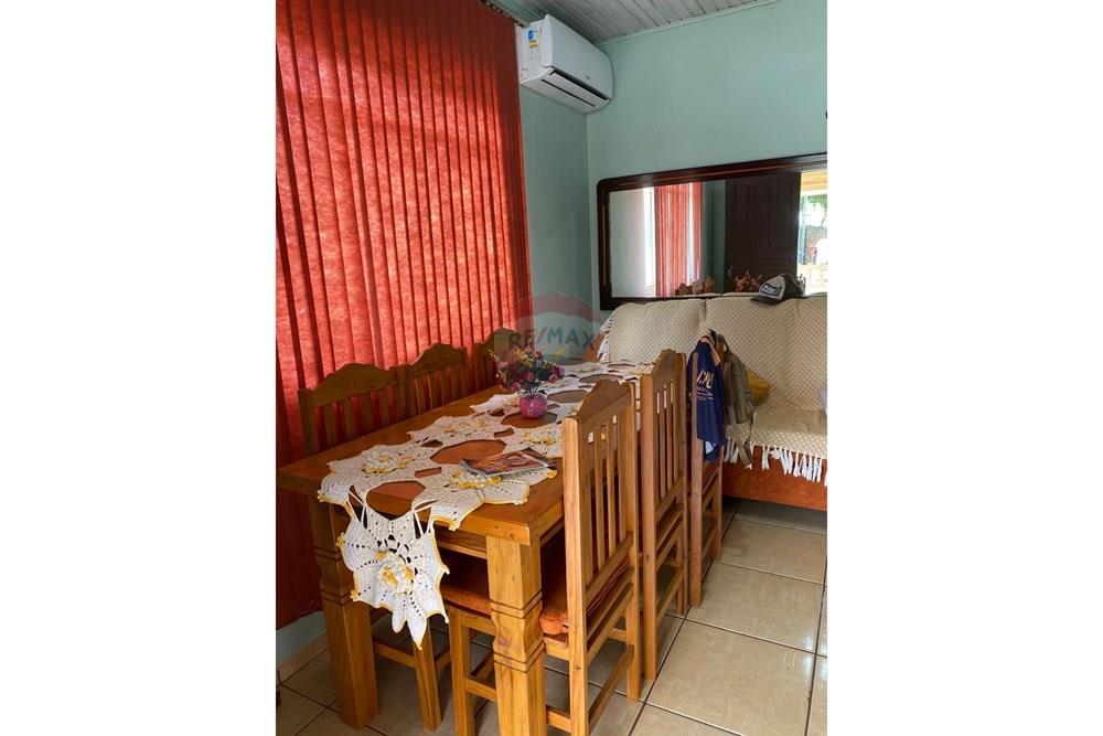 Chácara / Sítio / Fazenda - Venda - Cascavel , Paraná - WhatsApp Image 2026-03-27 at 12.21.12(1).jpeg - 960151042-32