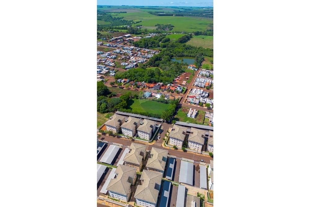 Apartamento - Venda - Toledo , Paraná - DJI_0782.jpg - 960131016-40