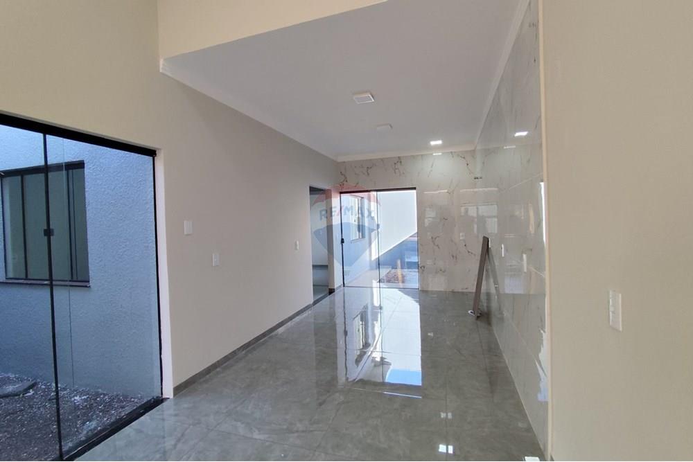 Casa - Venda - Cascavel , Paraná - 14.jpg - 960151001-69