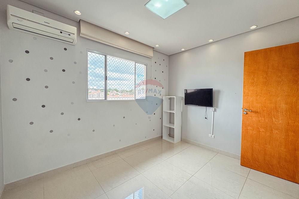 Casa de Condomínio - Venda - Londrina , Paraná - IMG_9628.jpg - 960201019-2