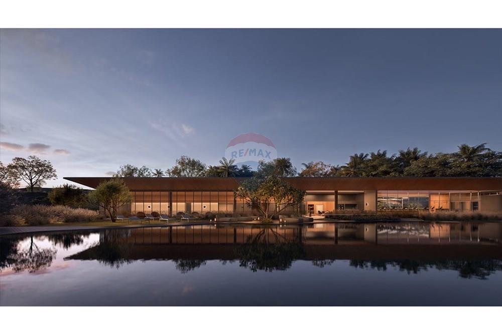 Terreno - Venda - Londrina , Paraná - Design sem nome (5).jpg - 960201003-3