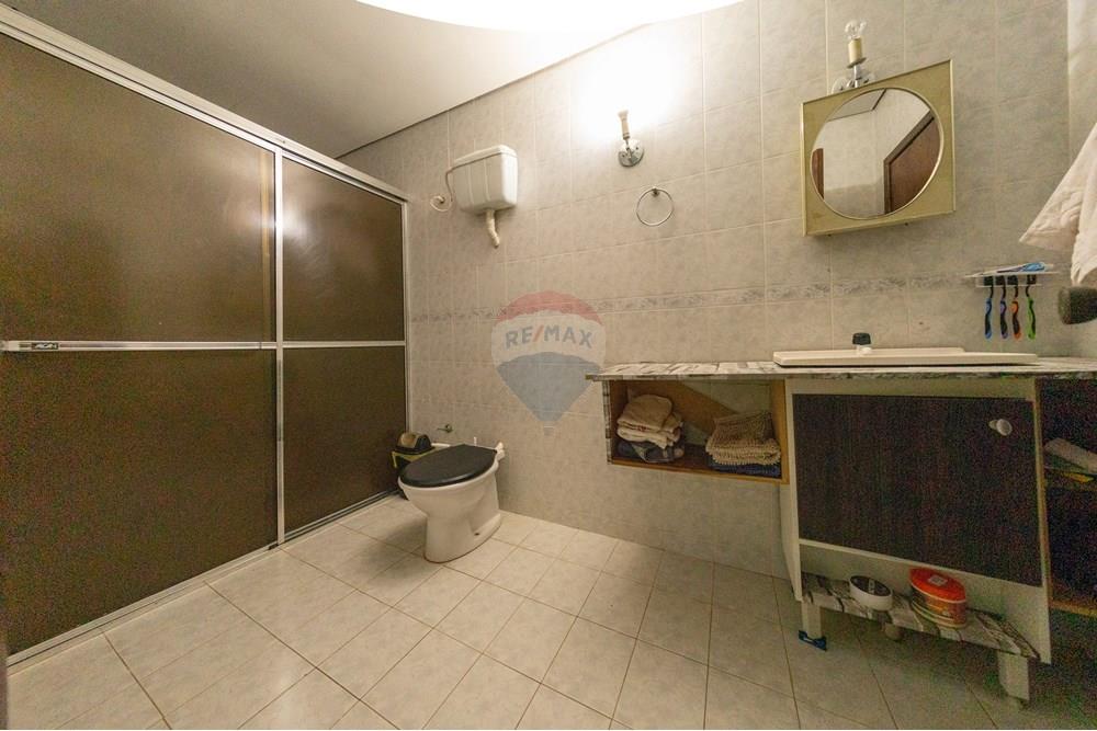 Apartamento - Venda - Toledo , Paraná - IMG_6977.jpg - 960131034-78