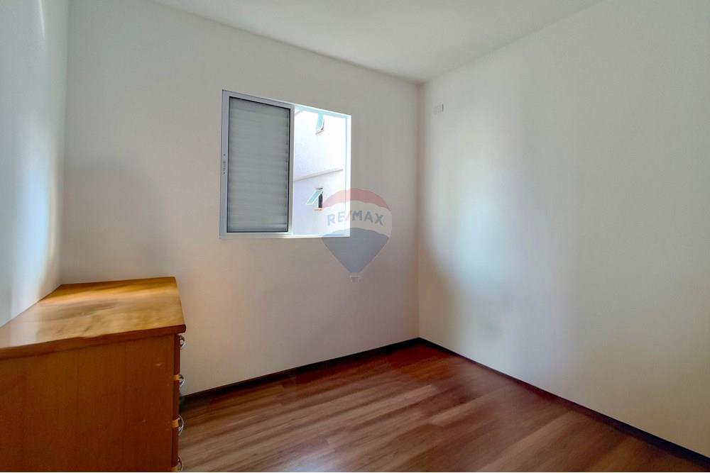 Apartamento - Venda - Umuarama , Paraná - Imagem do WhatsApp de 2025-05-05 à(s) 13.59.46_64af3ce1.jpg - 960171007-26