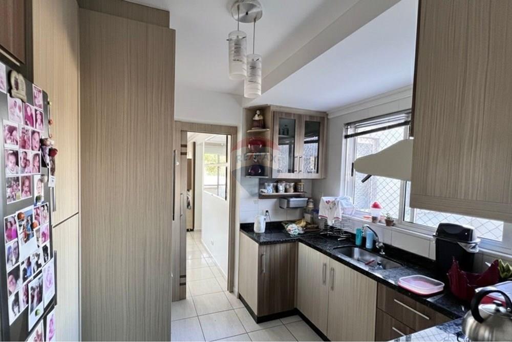 Apartamento - Venda - Cascavel , Paraná - WhatsApp Image 2026-01-26 at 13.22.20.jpeg - 960151040-21