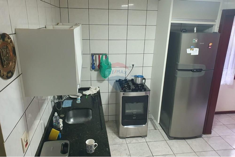 Casa - Venda - Foz do Iguaçu , Paraná - IMG-20250827-WA0186.jpg - 960181036-2