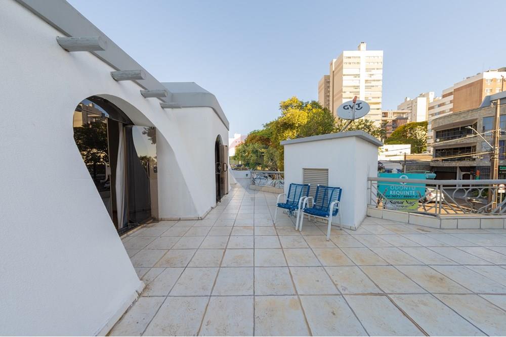 Cj. Comercial/ Sala - Venda - Cascavel , Paraná - IMG_3888.jpg - 960151026-32