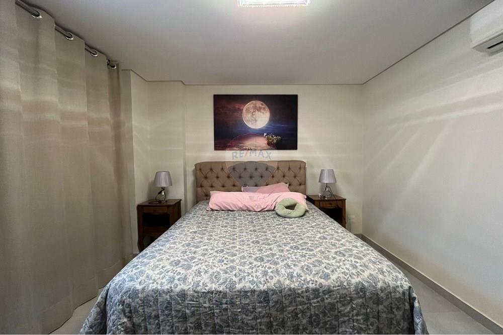 Apartamento - Venda - Cascavel , Paraná - WhatsApp Image 2026-02-03 at 14.38.21 (6).jpeg - 960151025-38