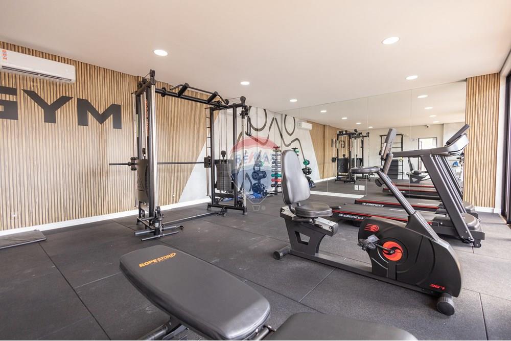 Apartamento - Venda - Cascavel , Paraná - 42.jpg - 960151001-70