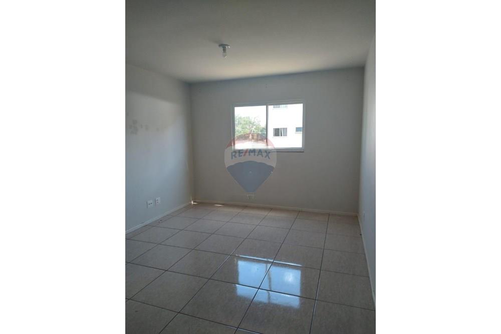 Apartamento - Alugar - Toledo , Paraná - WhatsApp Image 2026-01-21 at 08.56.17.jpeg - 960131021-171