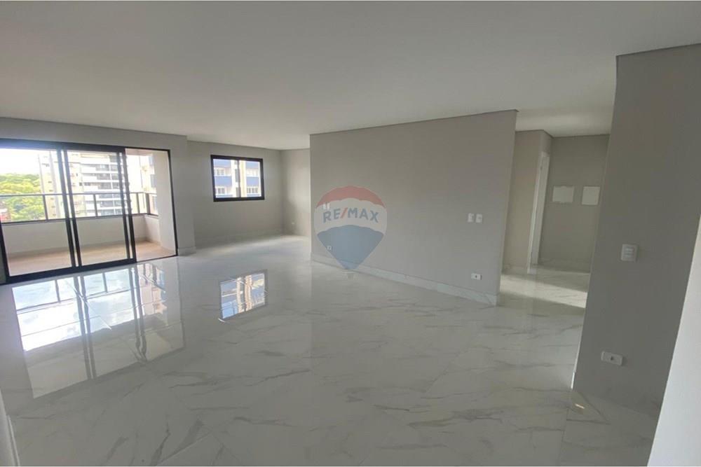 Apartamento - Venda - Foz do Iguaçu , Paraná - WhatsApp Image 2026-02-02 at 08.51.22.jpeg - 960181045-5