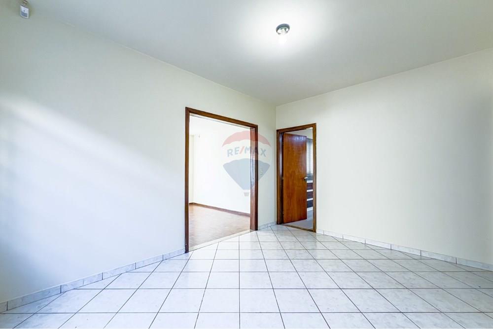 Casa - Venda - Londrina , Paraná - WhatsApp Image 2026-02-02 at 09.33.27.jpeg - 960201020-29