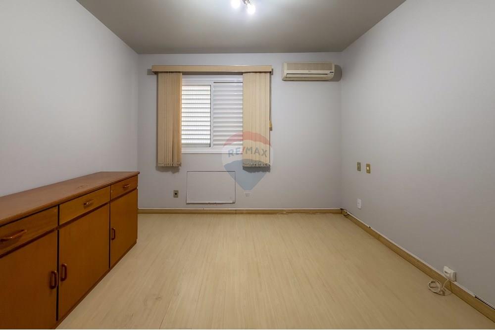 Apartamento - Venda - Umuarama , Paraná - Res. Gramado-11.jpg - 960171006-25