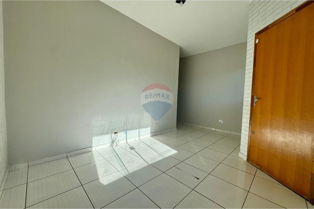 Casa - Alugar - Londrina , Paraná - WhatsApp Image 2026-01-09 at 09.20.38 (3).jpeg - 960201012-9