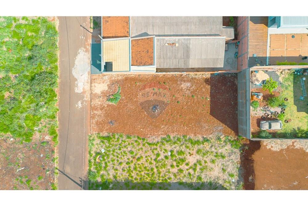 Terreno - Venda - Cambé , Paraná - DJI_0822.jpg - 960201012-2