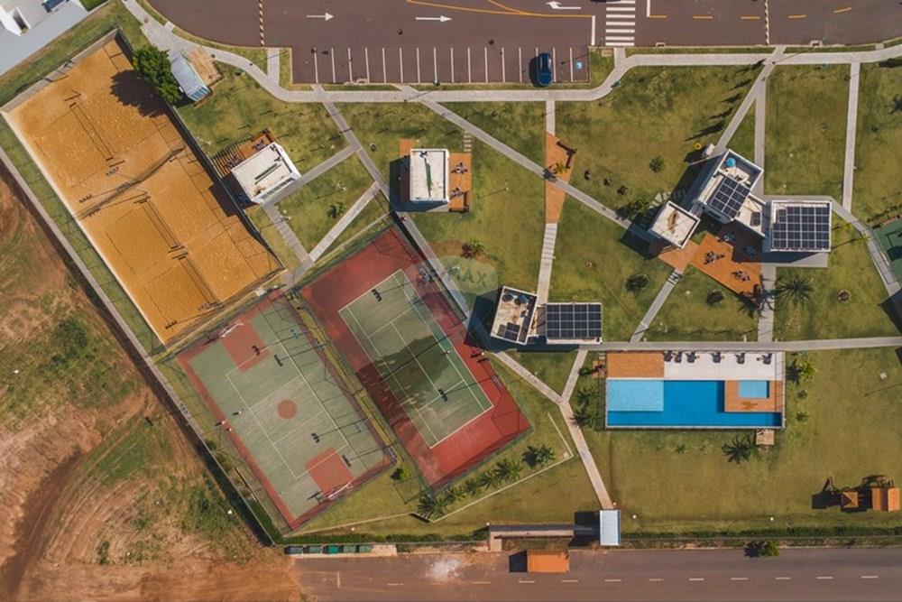 Terreno - Venda - Umuarama , Paraná - 25 de Julho-15.jpg - 960171002-29