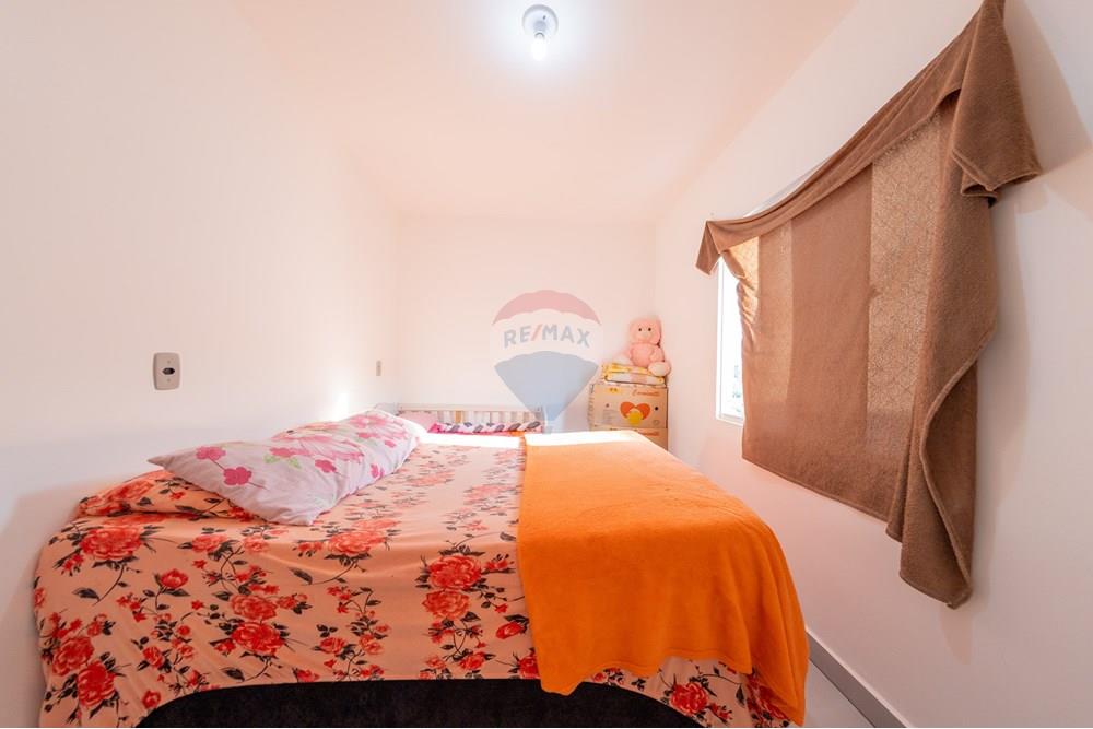 Apartamento - Venda - Toledo , Paraná - IMG_0444.jpg - 960131018-117