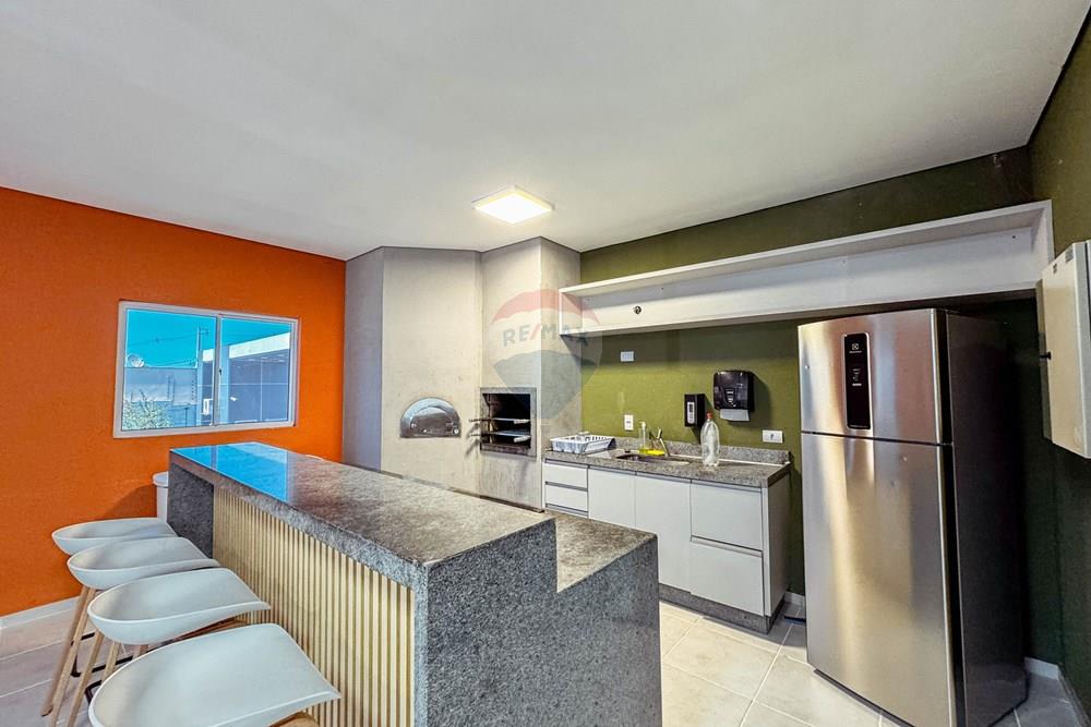 Apartamento - Venda - Ibiporã , Paraná - IMG_8138.jpg - 960201020-34