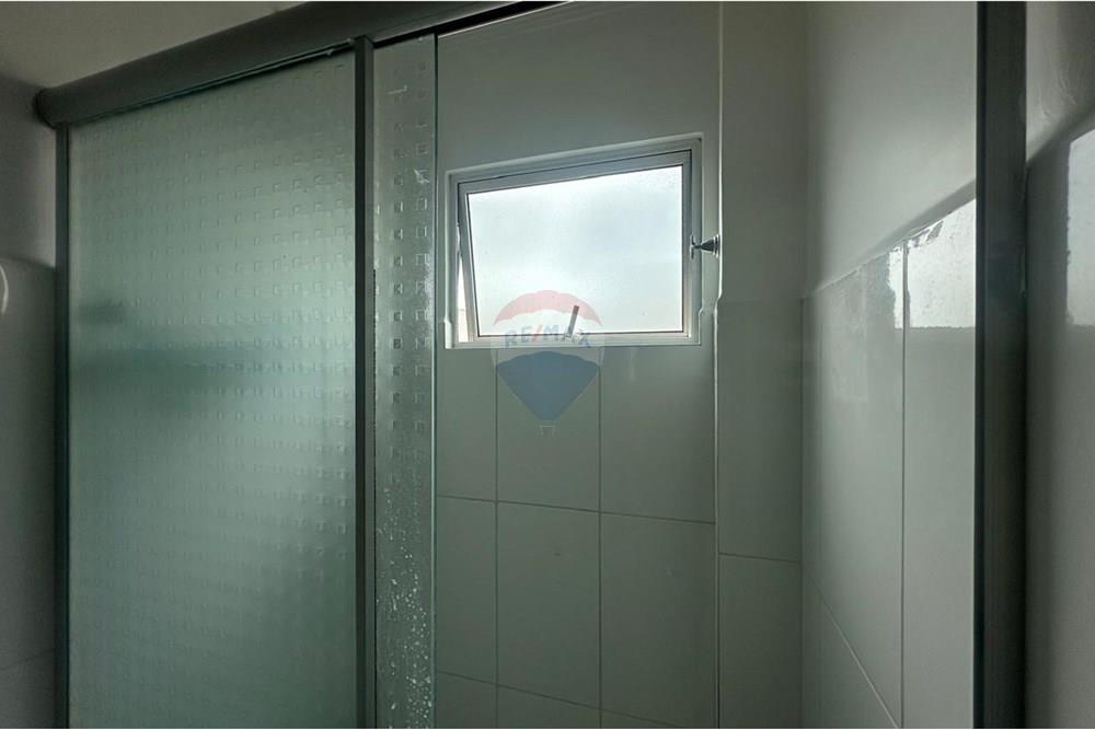 Apartamento - Alugar - Toledo , Paraná - IMG_4907.jpeg - 960131021-77